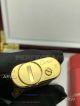 New Style Cartier Classic Fusion Gold lighter Cartier Gold Logo Jet Lighter (4)_th.jpg